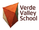 Verde Valley School