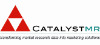 CatalystMR