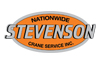 Stevenson Crane Service, Inc.