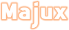 Majux Marketing