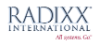 Radixx International