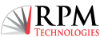 RPM Technologies, LLC