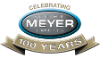 William B. Meyer, Inc.