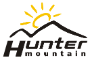 Hunter Mountain Ski Bowl, Inc.