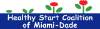 Healthy Start Coalition of Miami-Dade