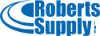 Roberts Supply