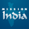 Mission India