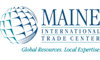 Maine International Trade Center