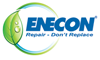 ENECON Corporation