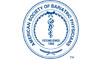 American Society of Bariatric Physicians