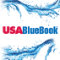 USABlueBook