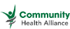 Community Health Alliance