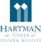 Hartman Income REIT