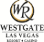 Westgate Las Vegas Resort & Casino