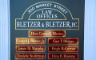 Bletzer & Bletzer, PC