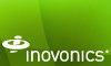 Inovonics