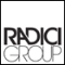 RadiciGroup