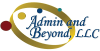 Admin and Beyond, LLC