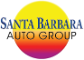 Santa Barbara Auto Group