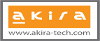 Akira Technologies, Inc
