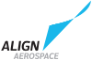 Align Aerospace