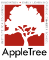 AppleTree Institute for Education Innovation