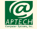 Aptech Computer Systems, Inc.