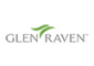 Glen Raven