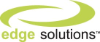 Edge Solutions LLC