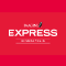 Imagine!EXPRESS