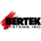 Bertek Systems, Inc