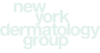 New York Dermatology Group