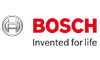 Bosch Packaging Technology