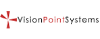 Vision Point Systems