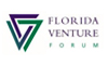 Florida Venture Forum