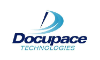 Docupace Technologies