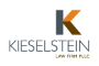 Kieselstein Law Firm, PLLC