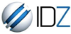 IDZ Technologies, Inc.