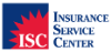 ISC, Inc Insurance Service Center