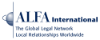 ALFA International