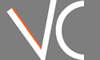 Visnick & Caulfield Associates, Inc.
