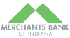 Merchants Bank of Indiana