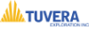 TUVERA Exploration Inc.