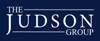 The Judson Group