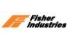 Fisher Industries