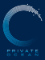 Private Ocean