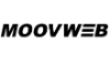 Moovweb