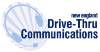 New England Drive Thru Communications