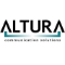 Altura Communication Solutions