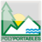 PolyPortables Inc.